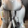 Joie Carseat I-Spin 360 Image 2