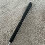 Scotty Cameron Phantom X 5.5 Image 4
