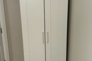 wardrobe new