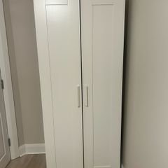 wardrobe new