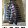 canada goose Image 2