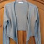 ladies cardigans size 10 Image 3