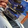 Hot wheels Land Rover series II Image 3