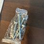 Cabinet Door Handles Image 4