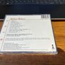 Robert Palmer - Pride Image 2