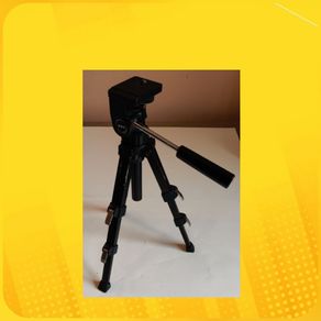 Mini Tripod Idex - for camera