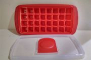 Ice Tray