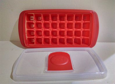 Ice Tray