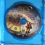 Hugo 3D [2011] [3D Blu-ray Movie] Image 4