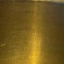 Large Vintage Stainless Steel AGA Casserole Pot and Lid - 24cm Image 10