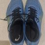 Indoor/badminton shoes Image 3