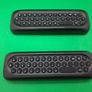 Postage - 2 X Google Meet Remote Controls With Keyboard Image 2