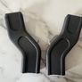 Car seat adaptors Image 2