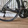 Giant Defy Advanced Pro 2 Ultegra Di2 Image 2