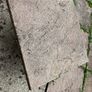 Concrete Patio Slabs - 30 Kilsaran Image 3