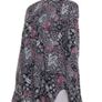 Isabel Marant cotton blouse Image 3
