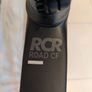 Van Rysel Ultra CF 105 (Fully Carbon frame) Size XL Image 3