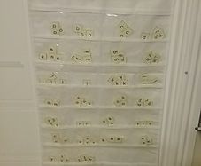 phonics educational
