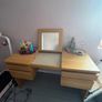 Dressing Table Image 2