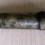 Old Grease Gun Image 4
