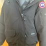 canada goose jacket Image 6