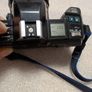 VINTAGE Minolta 7000 AF Camera - Black Color - Very Well Maintained Image 6