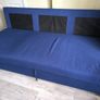 Friheten ikea sofa project Image 2
