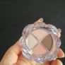 K-Beauty Muzigae Mansion Twist Pot Eye Palette in 4.5g in 01 Fairy Pink Image 2