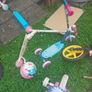 Free outdoor toys Image 4