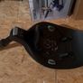 Cybex Cloud Z i-Size Infant Car Seat and Cybex, Modular Isofix Base Z Image 2
