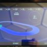 Nordictrack 2950 Commercial Treadmill Image 8