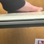 Sony Vaio model PCG-21313m Image 7