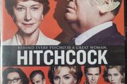 Hitchcock