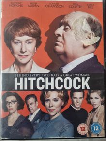 Hitchcock