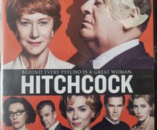 Hitchcock