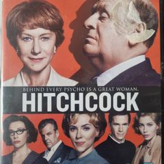 Hitchcock
