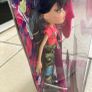 Bratz Selfie Stick Jade Image 3