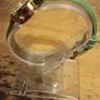 Olivia Burton Watch Image 5