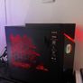 Acer Gaming PC Image 3
