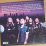 Iron Maiden Brave New World Vinyl Image 3