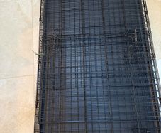 Dog Crate Large