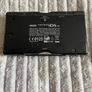 Nintendo DS Lite Black, 5 Games, Charger and Stylus. Fully Working Image 3