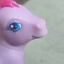Triple Treat Version II MLP G3 My Little Pony Image 5
