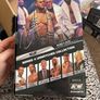 wwe Image 2