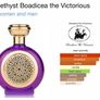 Boadicea The Victorious Amethyst Image 2