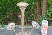 Epergne