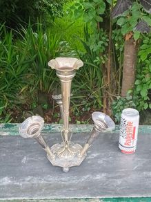 Epergne