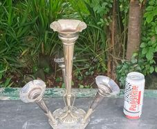 Epergne