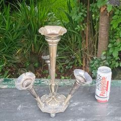 Epergne