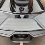 Kawasaki Stx 160x Jetski  Only 5 Hours  Jet Ski Image 5
